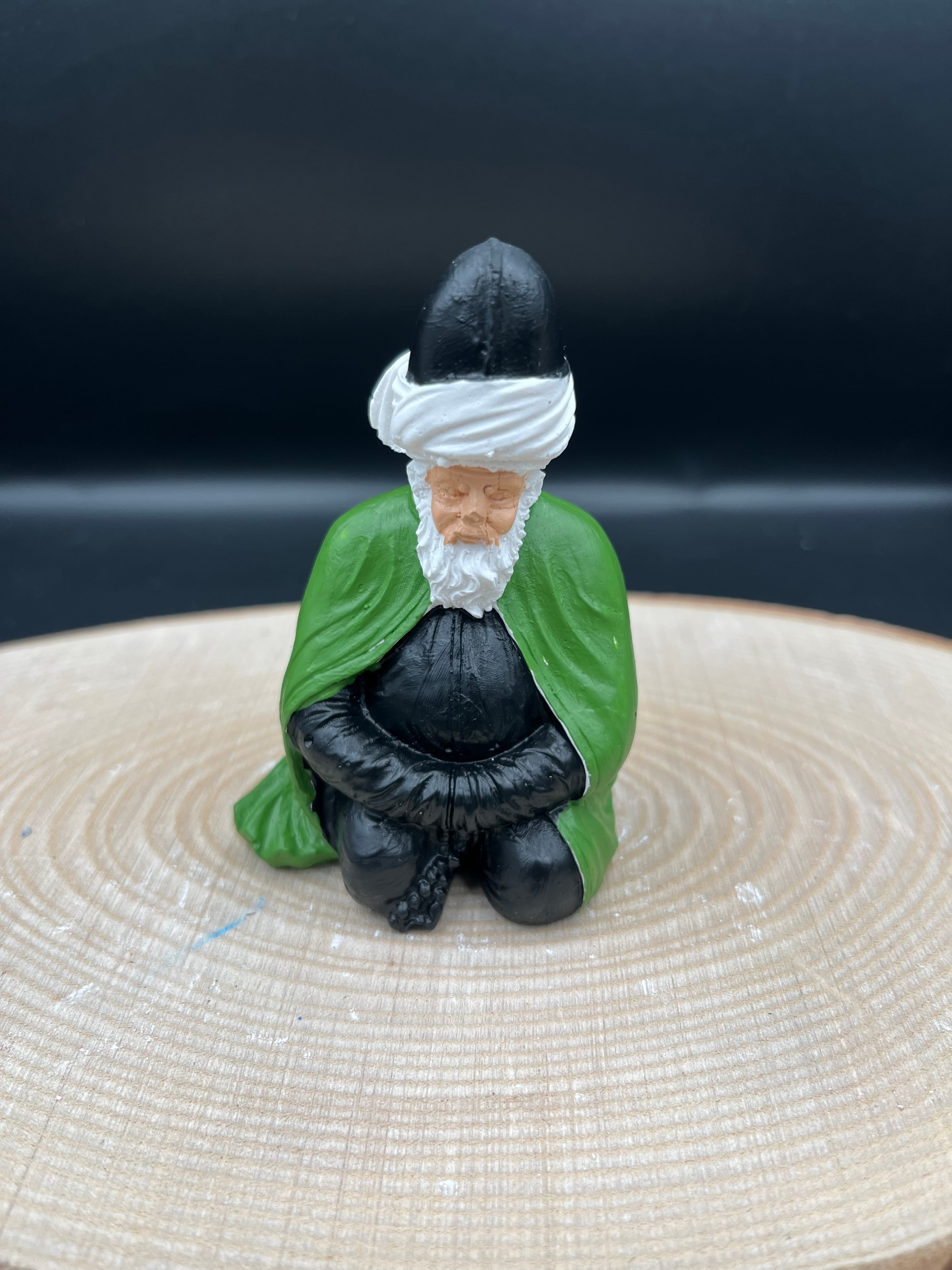 MEVLANA