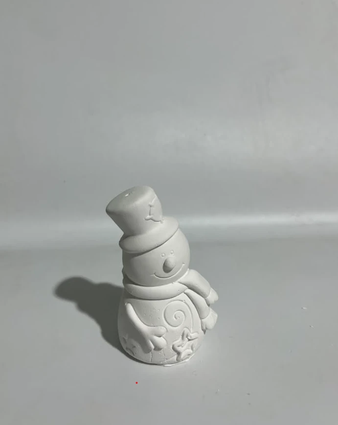 5'li Boyama Objeleri