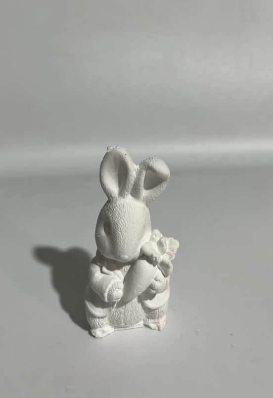 5'li Boyama Objeleri