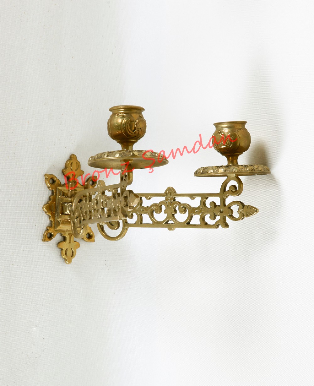KLASİK SADARET APLİK