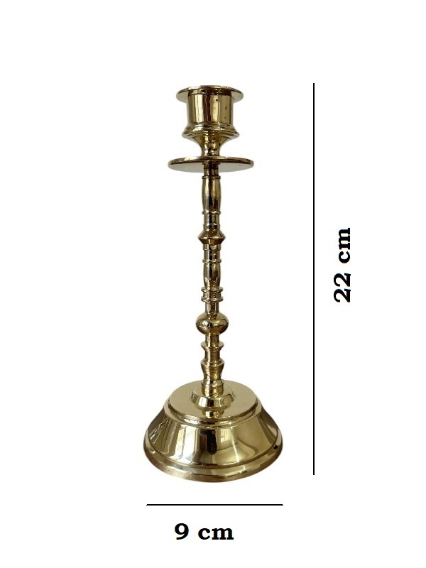 TEKLİ ŞAMDAN