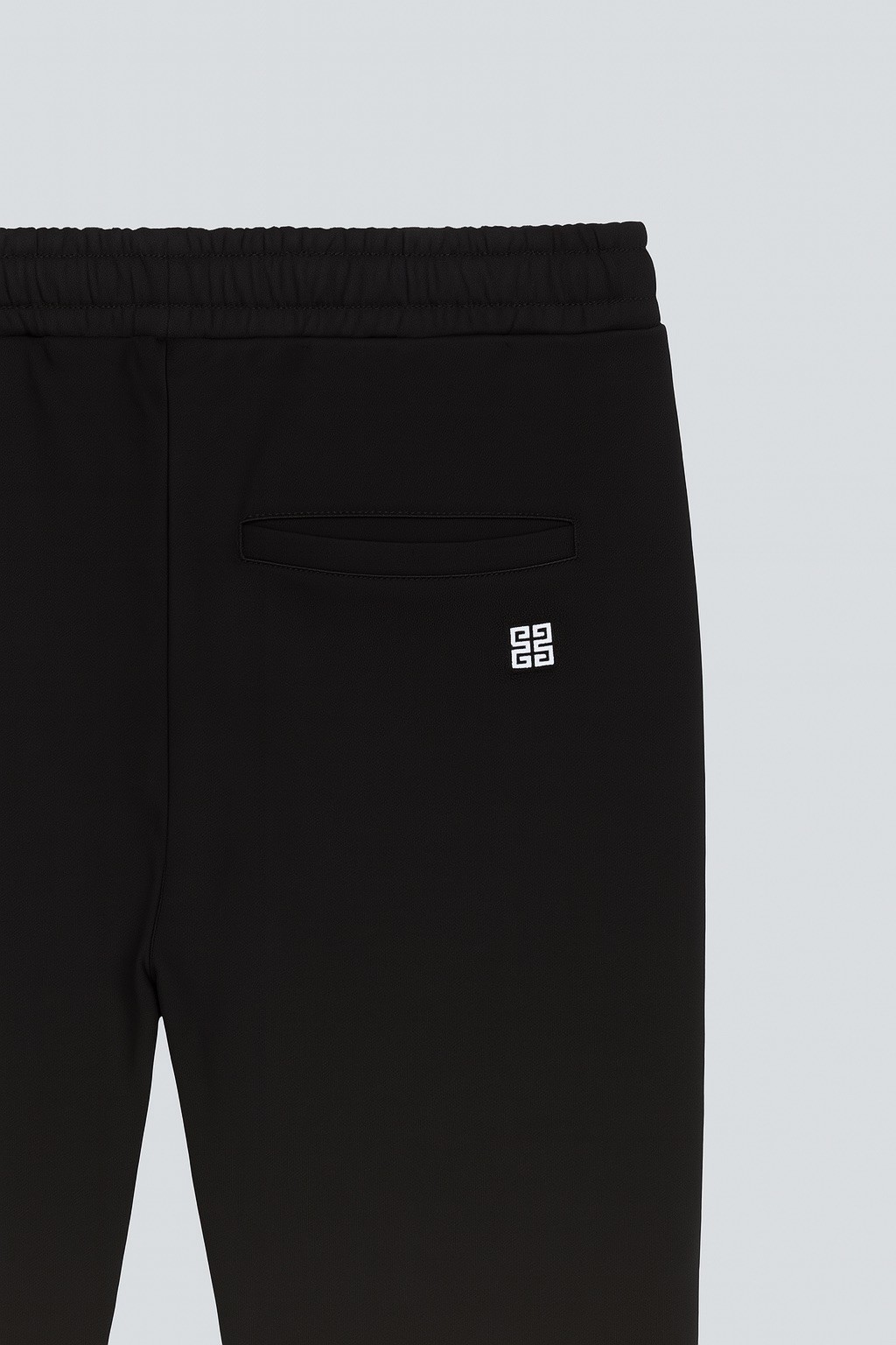 Givenchy Eşofman Altı Jogger Pantolon