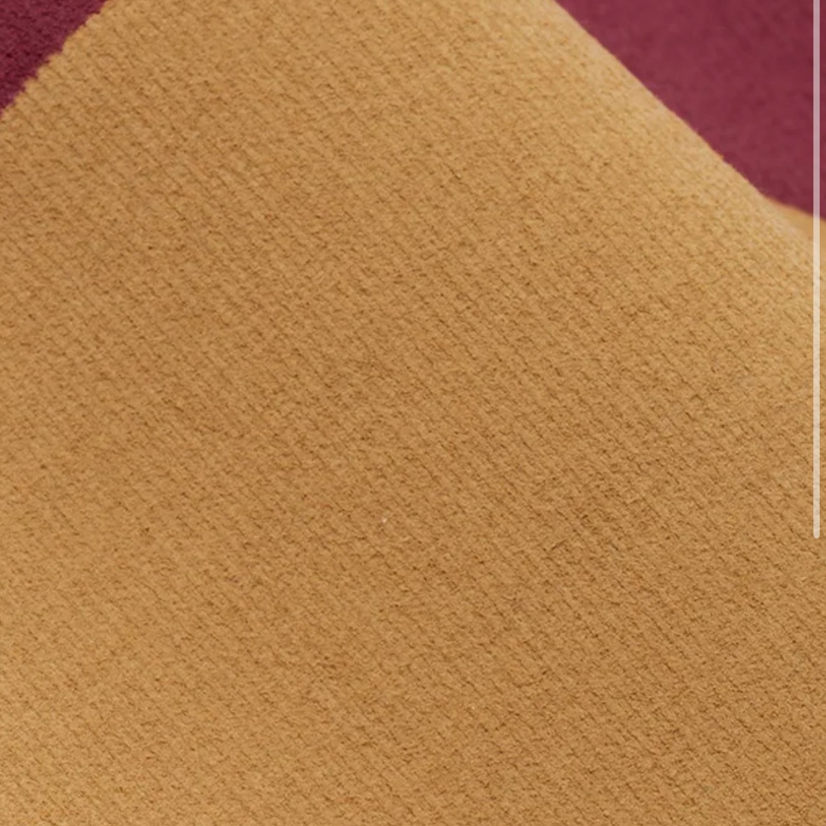 Rhude Ay Işığı Baskılı Tişört 