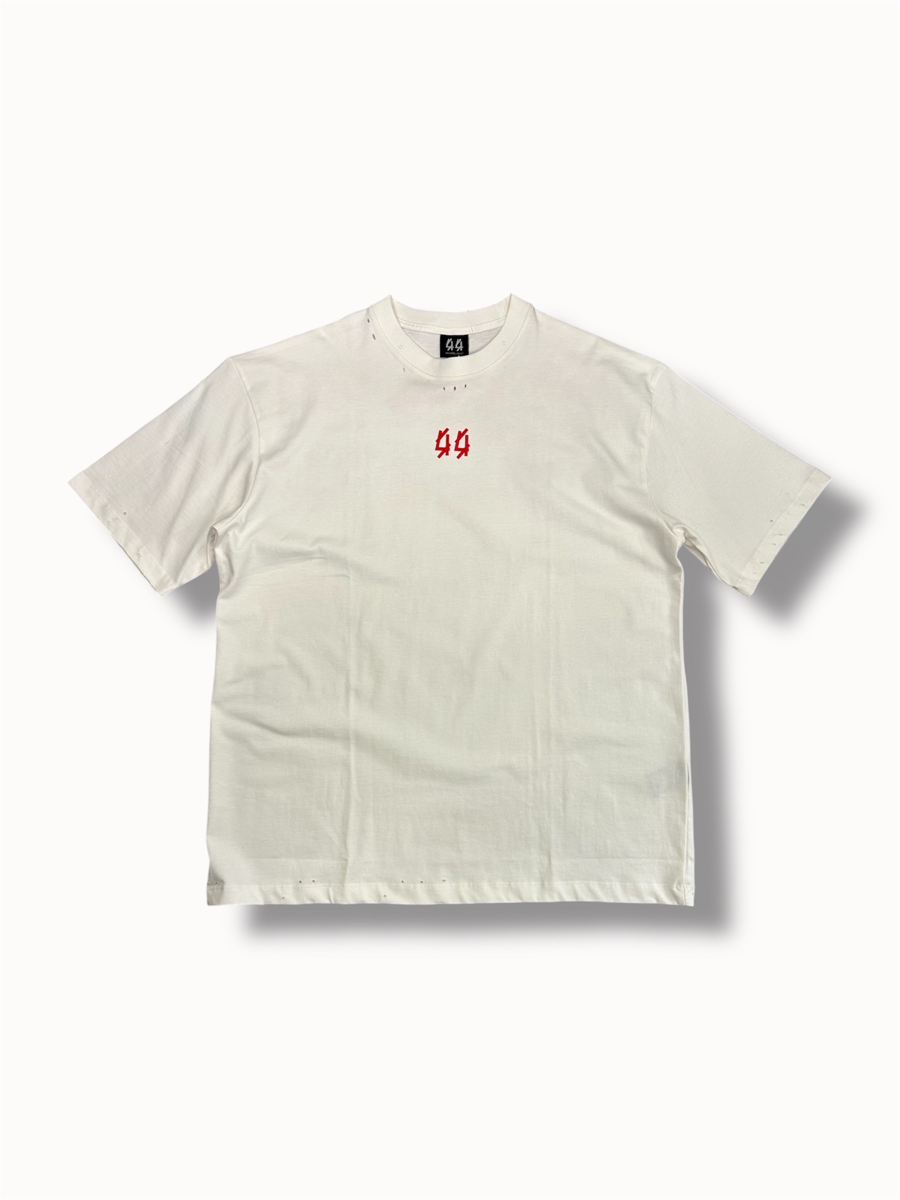 44 Label Group Vintage Leid 