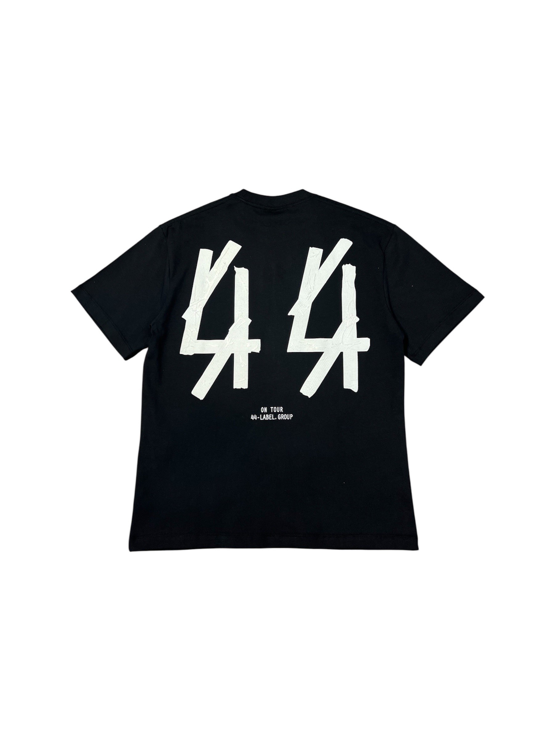 44 Label Group Gaffer Tişört 