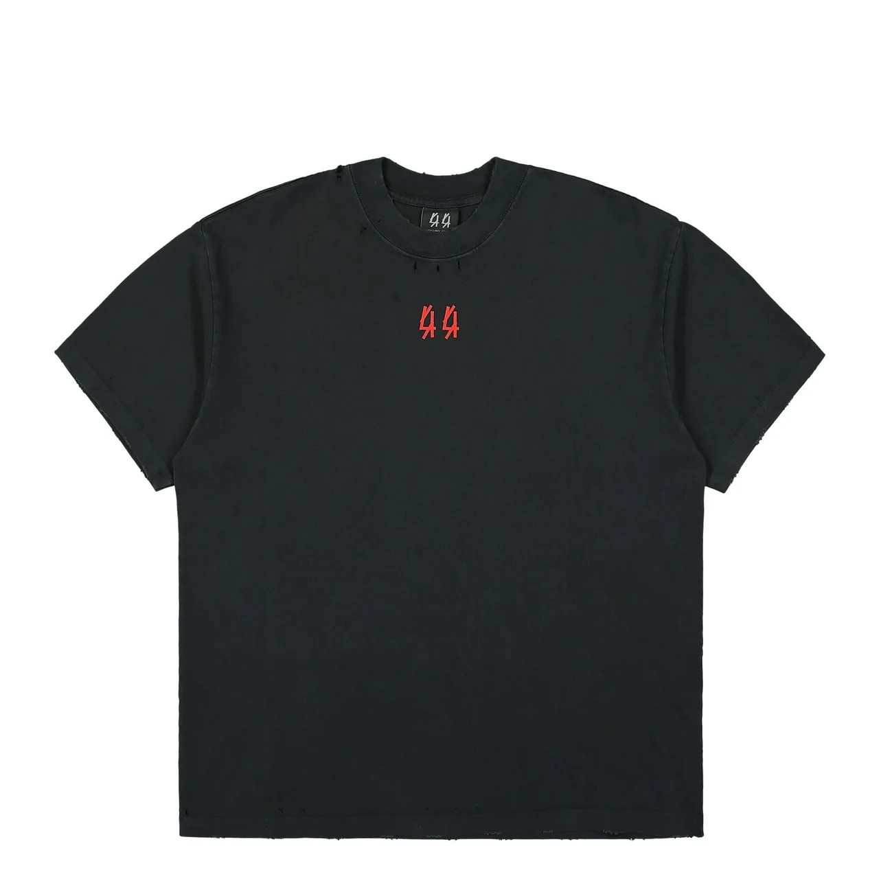 44 Label Group Vintage Leid Tişört