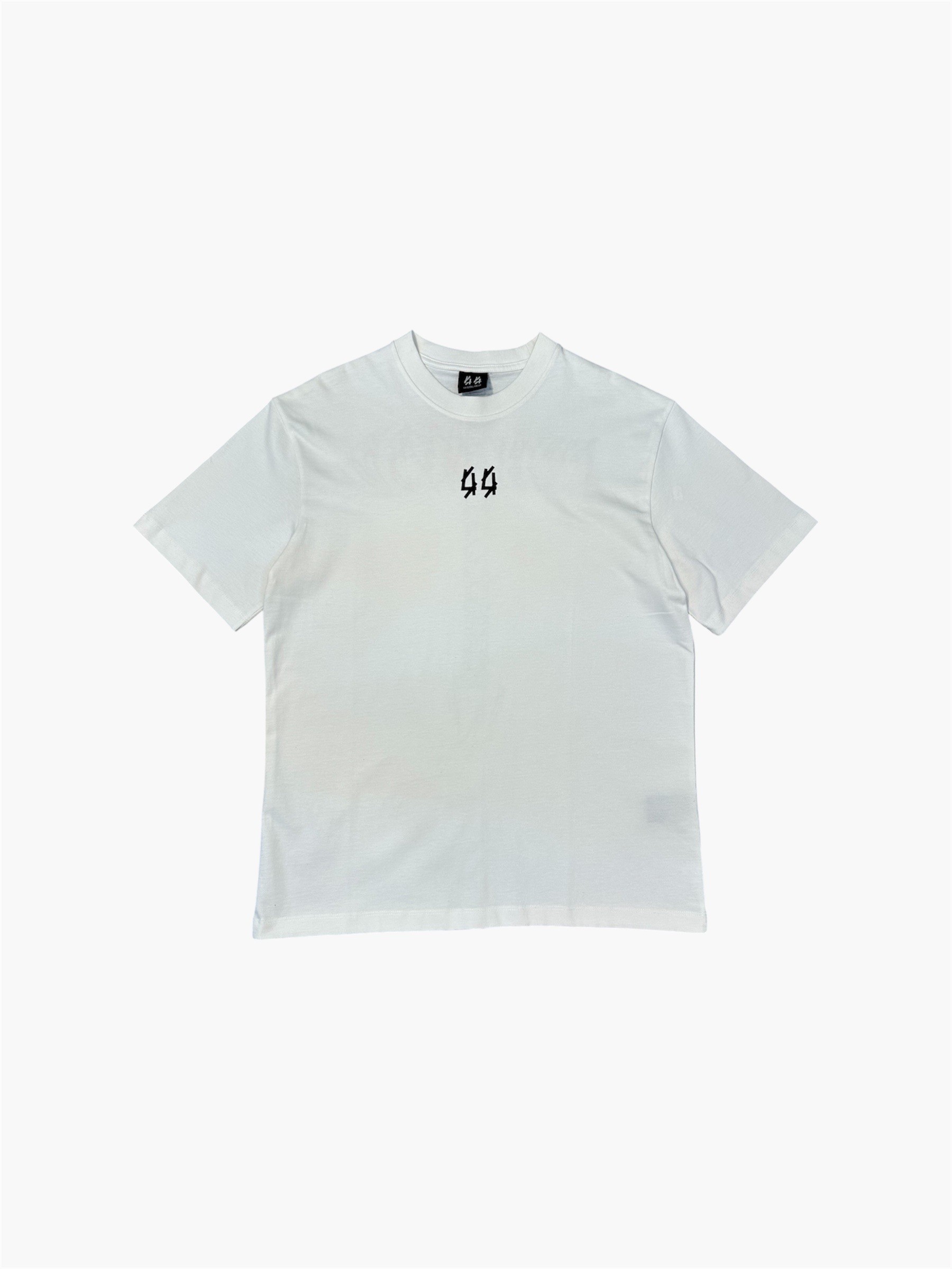 44 Label Group Honism Tişört 