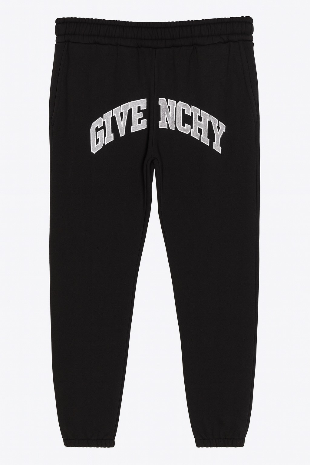 Givenchy Eşofman Altı Jogger Pantolon