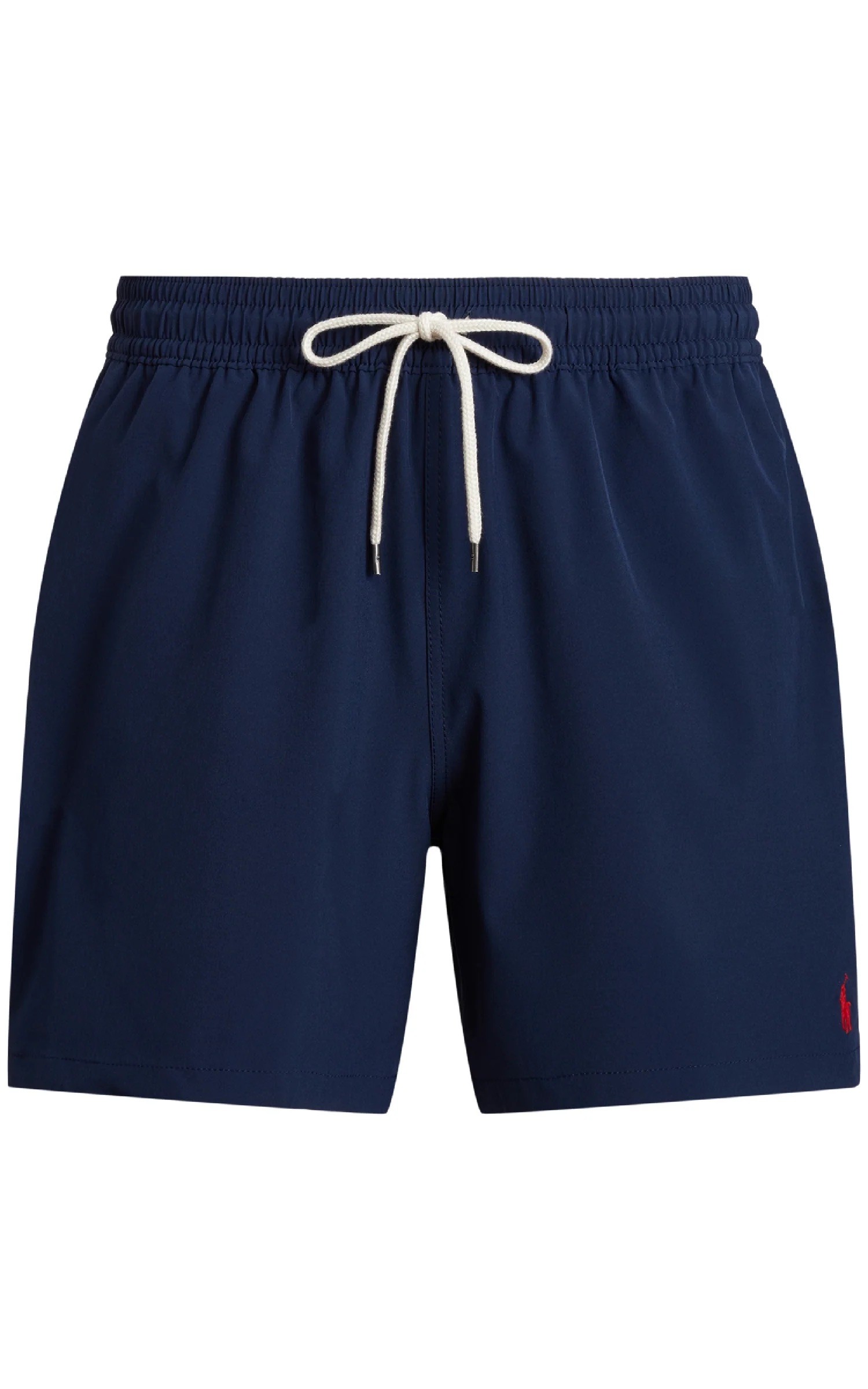 Polo Ralph Lauren Lacivert Deniz Şortu