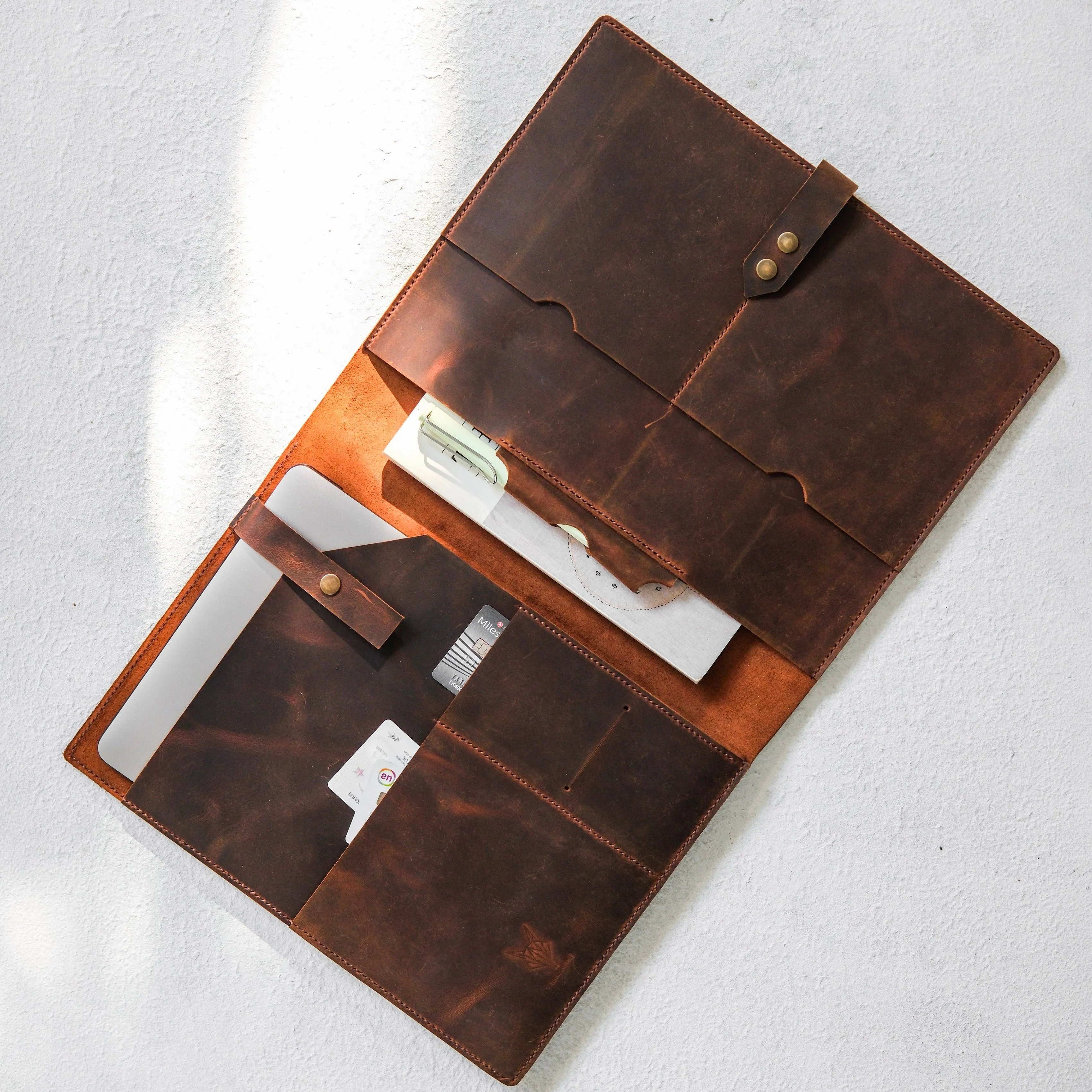 Tibet Organizer XL 