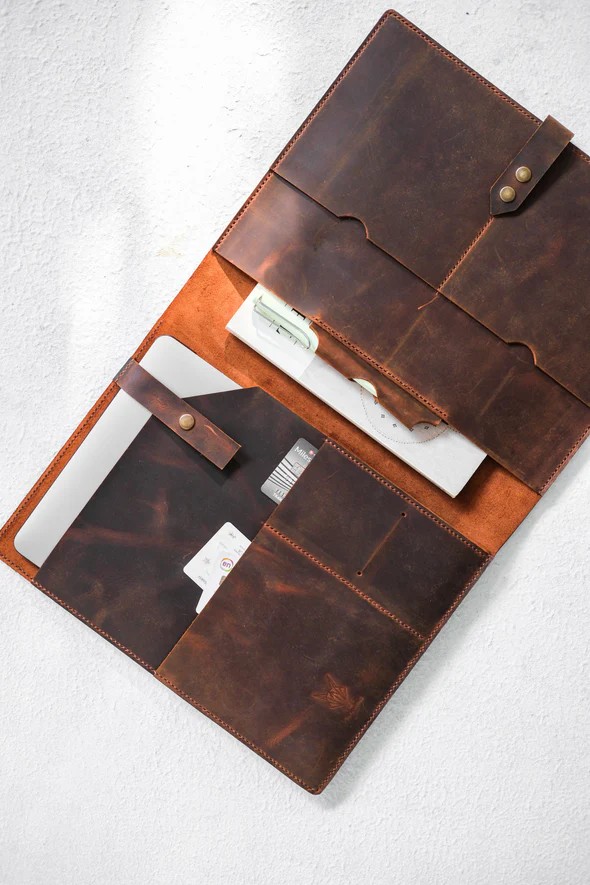 Tibet Organizer XL 