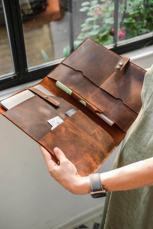 Tibet Organizer XL 