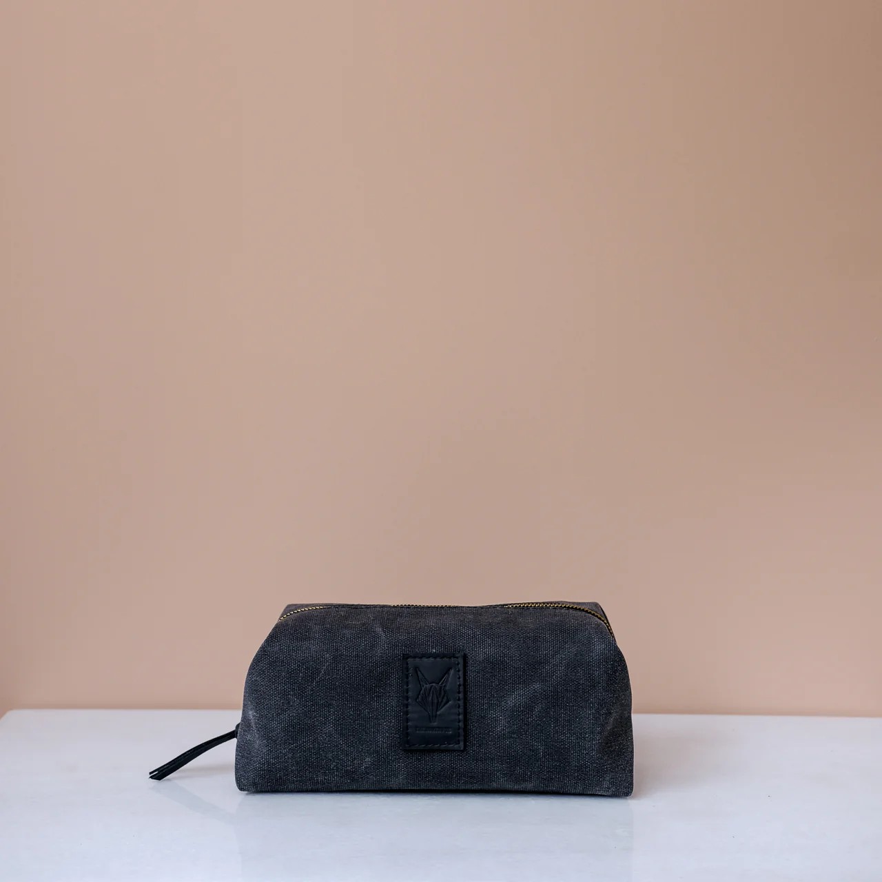 Cosmetic Bag