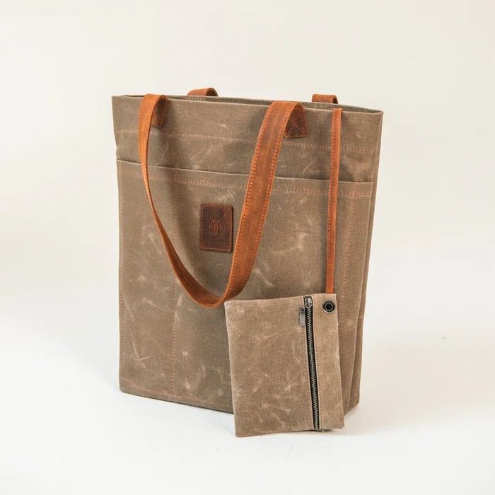Urban Bag