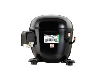 EMBRACO NT 2180 GK 1 HP R404A MONOFAZE DERİN...