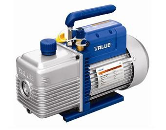 VALUE VE 125N VAKUM POMPASI