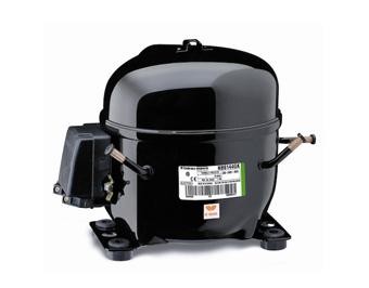 EMBRACO NEU 6215 GK 1/2 HP R404A MONOFAZE