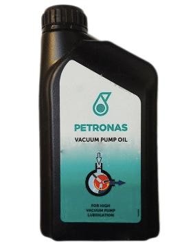 PETRONAS VACUM YAĞI 1 LT