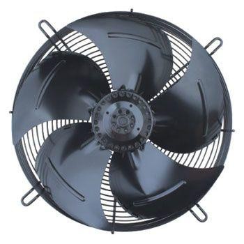 AXİAL 300’LÜK FAN