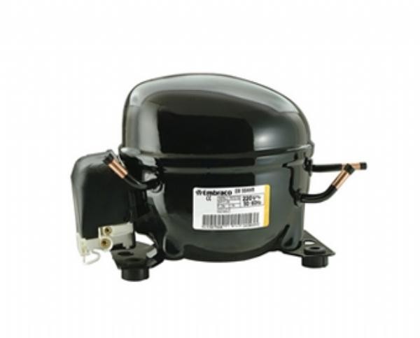 Embraco EMY 3118 Y )-R600a