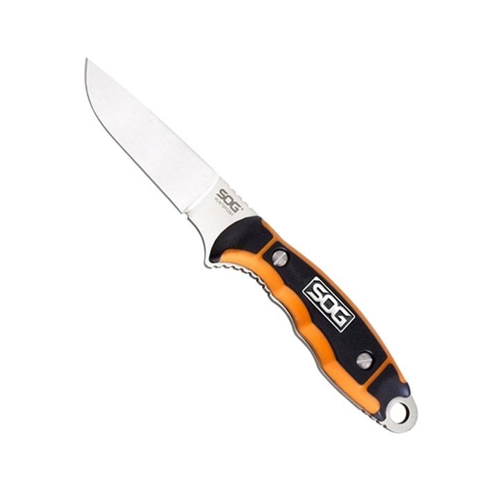 SOG HT-021L Huntspoint Taktikal Avcı Bıçağı