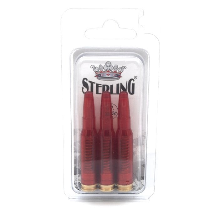 STERLING Tetik Düşürücü cal .300W (1/3 )