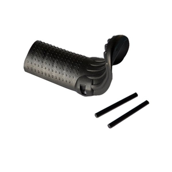 CYTAC Kabze Adaptörü Glock Gen 1,2,3