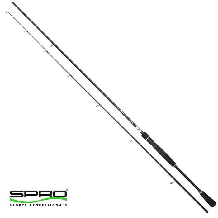 SPRO DSX 15-45G L Olta Kamışı