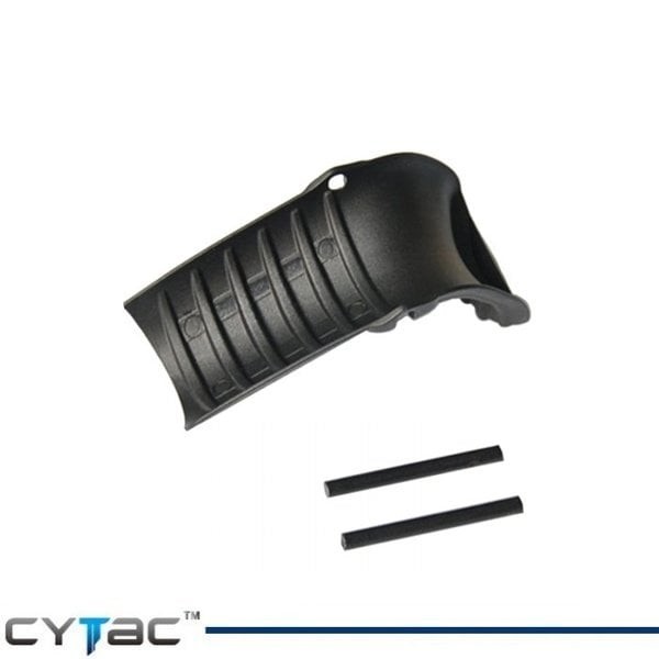 CYTAC Kabze Adaptörü Glock Gen 1,2,3