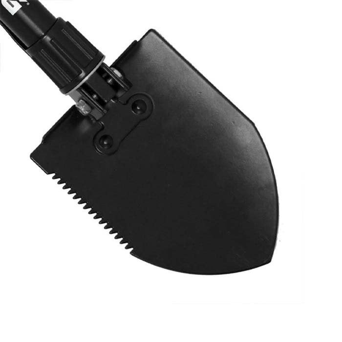 SOG F08-N Entrenching Tool Kürek