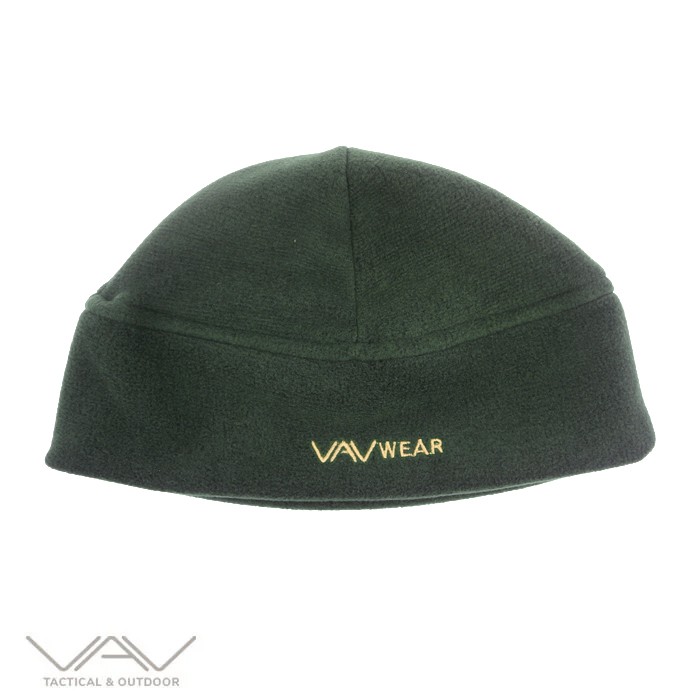 VAV Per-03 Polar Bere