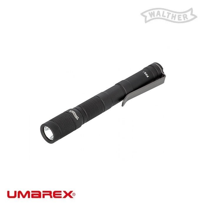 UMAREX Walther PFA1 El Feneri