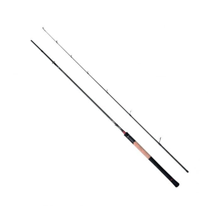 SPRO CRX Softbait 20-60G S240M Olta Kamışı