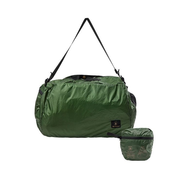 DEERHUNTER Paketlenebilir Çanta 32L