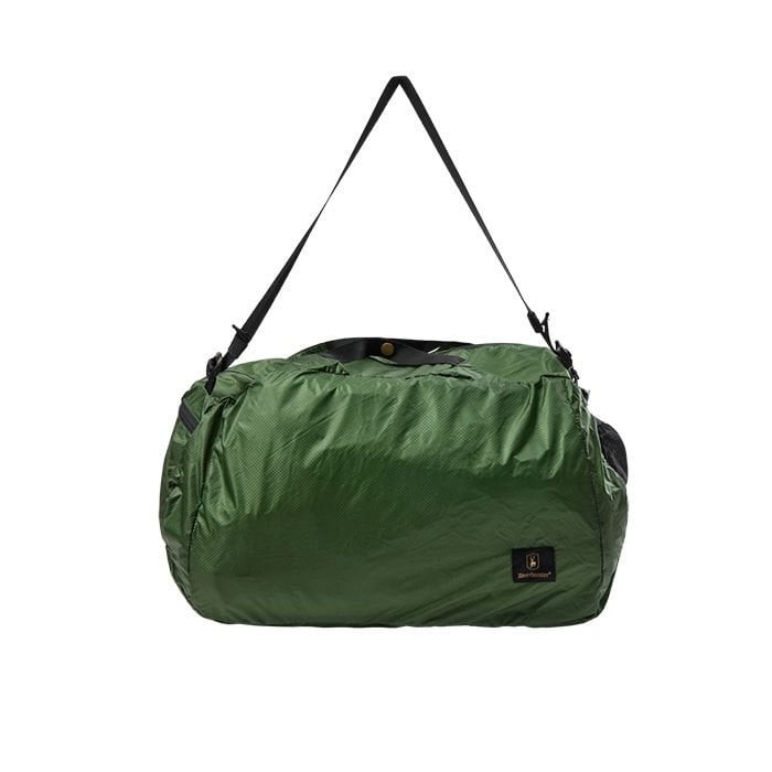 DEERHUNTER Paketlenebilir Çanta 32L