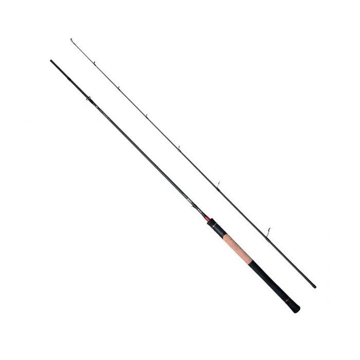 SPRO CRX Lure&Spin 30-60G S240M Olta Kamışı