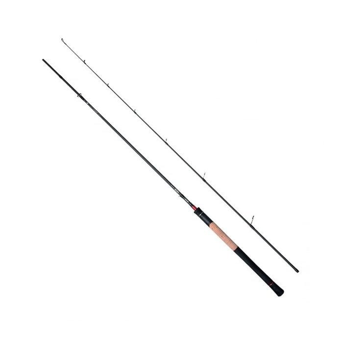 SPRO CRX Lure&Spin 40-100G S270H Olta Kamışı