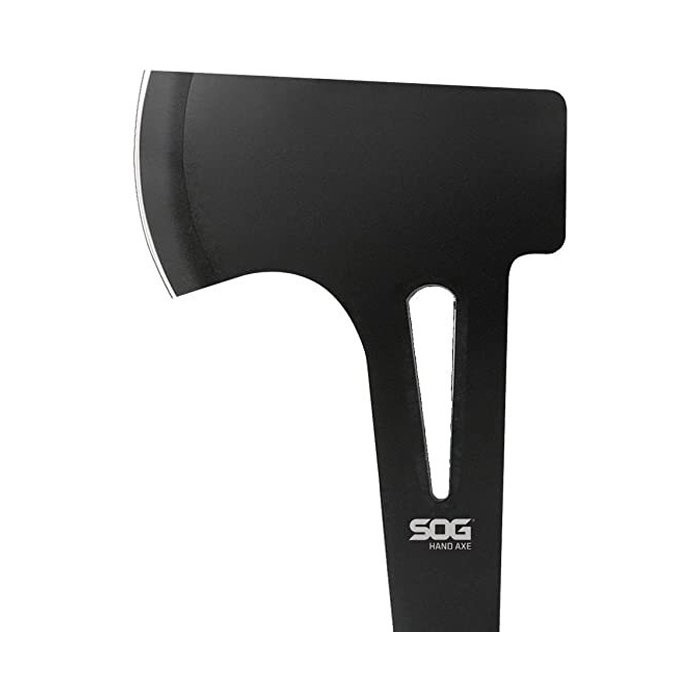 SOG F09-N Hand Axe Balta