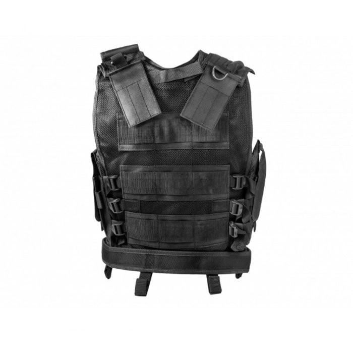 UMAREX Combat Zone Vest  Airsoft Taktikal Yelek