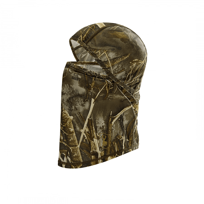 DEERHUNTER Realtree Max 97 Kamuflaj Maske