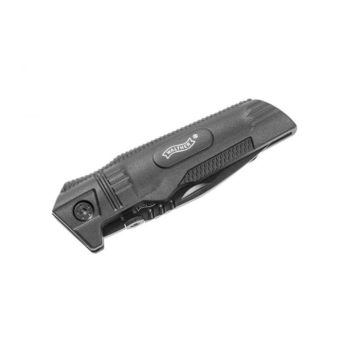 UMAREX Walther Sub Companion Çakı