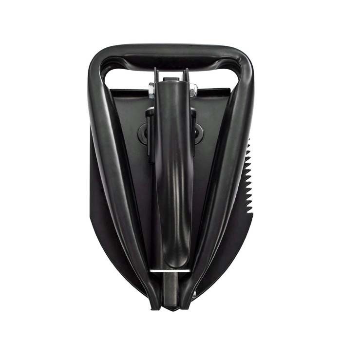 SOG F08-N Entrenching Tool Kürek