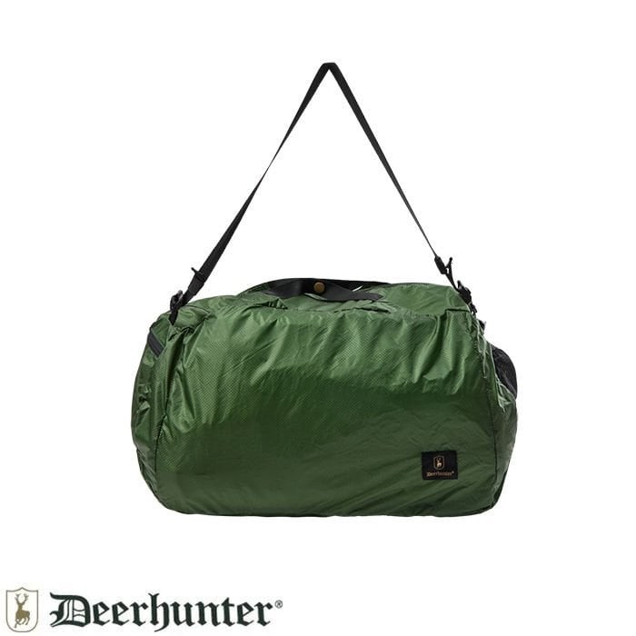 DEERHUNTER Paketlenebilir Çanta 32L