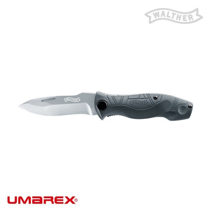 UMAREX Walther TFK Çakı