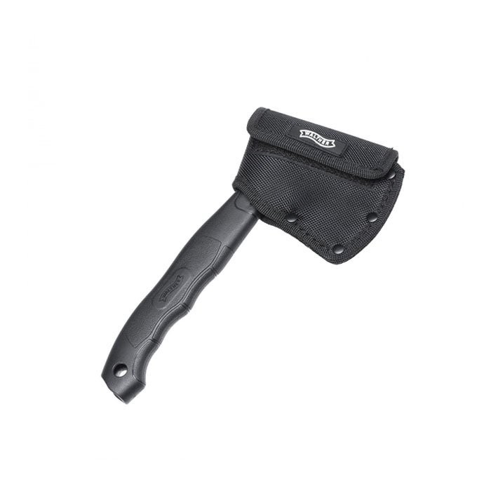 UMAREX Walther Compact Axe Balta