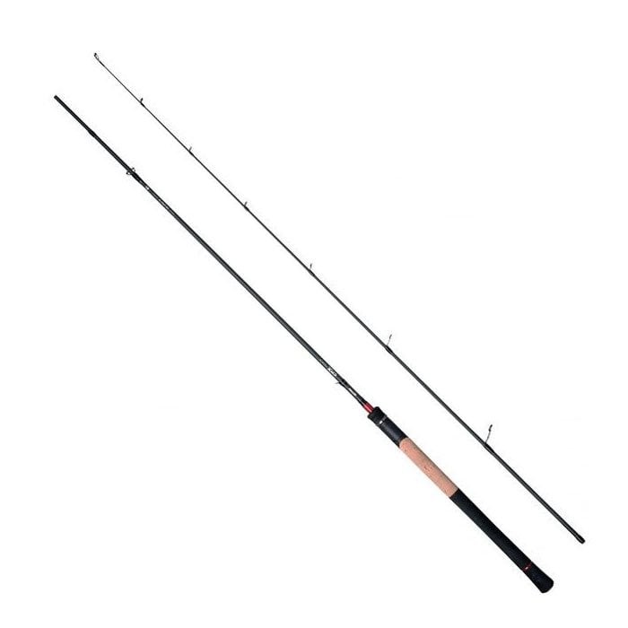 SPRO CRX Softbait 10-30G S240L Olta Kamışı