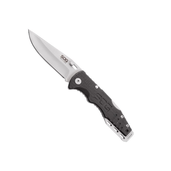 SOG FF1001-CP Salute Mini Çakı