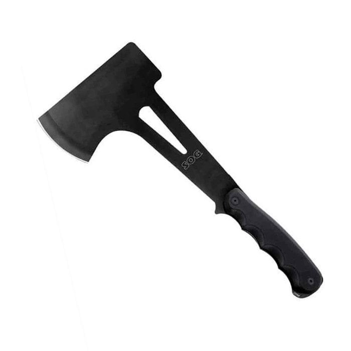 SOG F09-N Hand Axe Balta