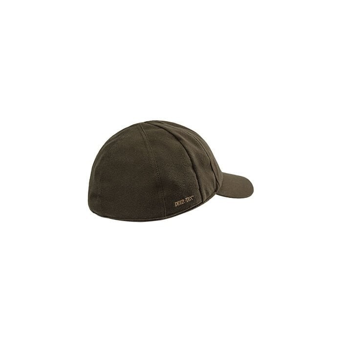 DEERHUNTER Game Cap Yeşil Şapka