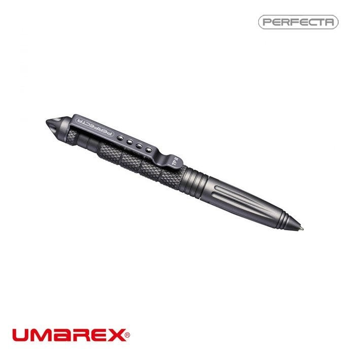 UMAREX Perfecta Tactical Kalem TP II